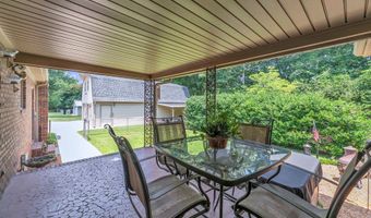 200 Stevenson Rd, Abbeville, SC 29620