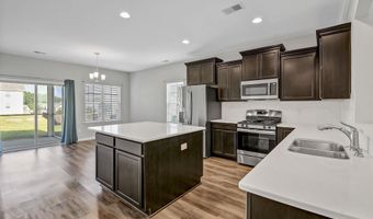 217 Wading Bird Loop, Blythewood, SC 29016