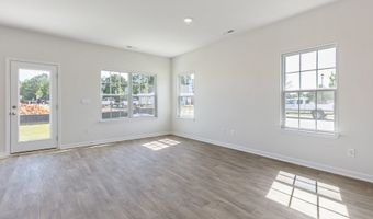 39 Virgo Dr, Angier, NC 27501