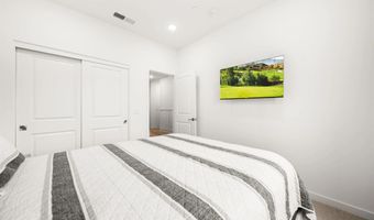 35168 Bergamot Cv, Fallbrook, CA 92028