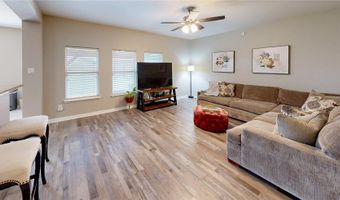 120 Aaron St, Anna, TX 75409