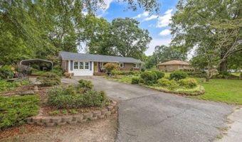 137 Selwyn Dr, Anderson, SC 29625