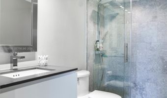 10275 Collins Ave 320, Bal Harbour, FL 33154
