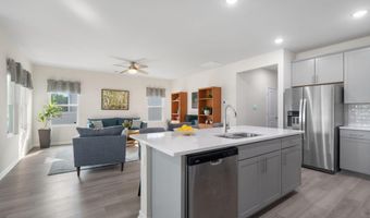 101 White Birch Ln, Angier, NC 27501