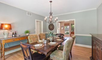 1600 OLD MILL BOTTOM RUN, Annapolis, MD 21409
