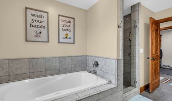 1603 E MILLBROOK, Bountiful, UT 84010