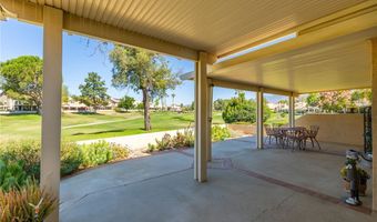 5663 Trevino Way, Banning, CA 92220