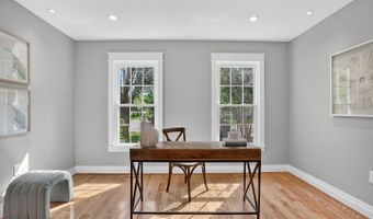4122 FERRY LANDING Rd, Alexandria, VA 22309