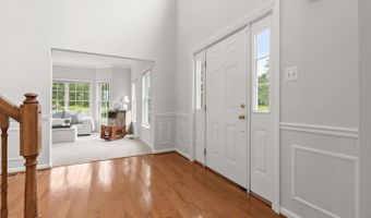 16 FARM RIDGE Ct, Baldwin, MD 21013