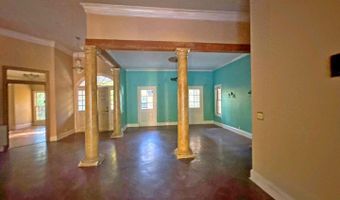 106 Quail Hollow Pl, Brandon, MS 39047