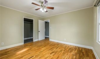 801 S 5th St, Atchison, KS 66002