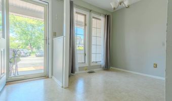 220 LAKE ARROWHEAD Cir, Bear, DE 19701