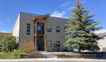 121 Honeysuckle St, Bellevue, ID 83313