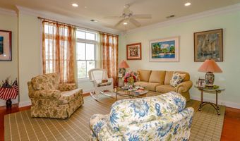 300 Cookman Ave 326, Asbury Park, NJ 07712