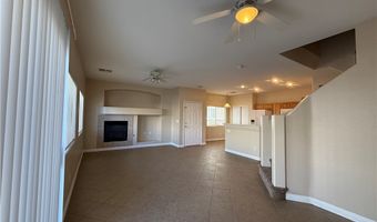 1069 Slate Crossing Ln 2, Henderson, NV 89002
