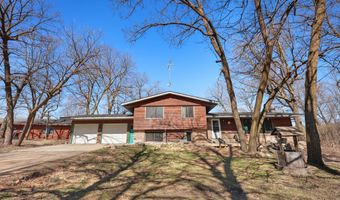 31475 163rd Ave, Avon, MN 56310