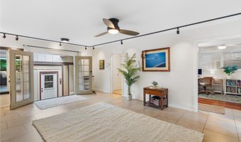 59-199 Ke Nui Rd, Haleiwa, HI 96712