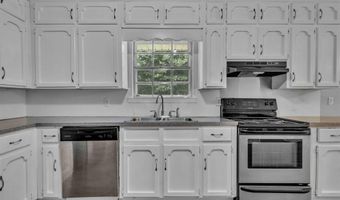607 GREEN Blvd, Adamsville, AL 35005