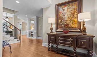 2424 Loxford Ln, Alpharetta, GA 30009