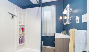 5685 Sidney Rd, Cincinnati, OH 45238