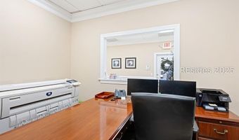 23 Plantation Park 204, Bluffton, SC 29910