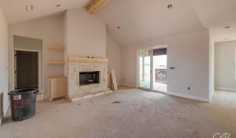 6825 Beals Creek Dr, Abilene, TX 79606