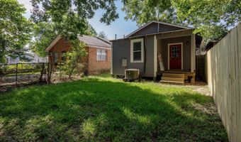 2639 Mcgrath Ave, Baton Rouge, LA 70806