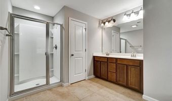2121 Greencrest Cir, Alpharetta, GA 30004