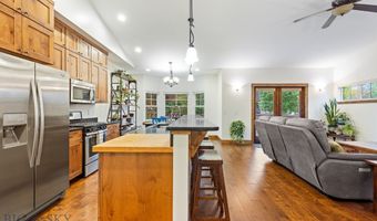 3660 Lolo Way, Bozeman, MT 59718