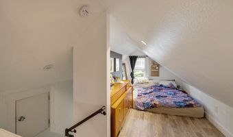 709 10TH St, Oregon City, OR 97045