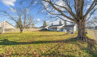 818 W MARQUETTE St, Appleton, WI 54914