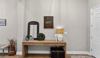 5519 MADRIGAL Way, Apollo Beach, FL 33572