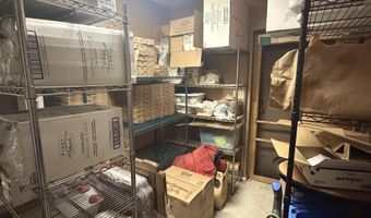 207 N Bay Dr, Bay, AR 72411