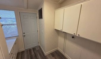 1751 Citracado Pkwy 222, Escondido, CA 92029