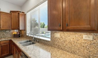 4502 S WILDFLOWER Pl, Chandler, AZ 85248