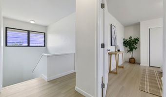 98-500 Kaonohi Street Unit 47/3 47/3, Aiea, HI 96701