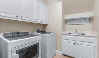 1206 Cornerstone Dr, Baton Rouge, LA 70810