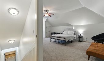 11047 Stonehill Dr, Alexander, AR 72002