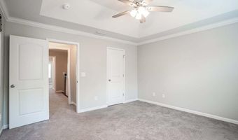 549 Metro Sta, Apex, NC 27502