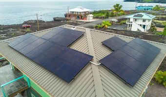 88-105 WAENA Ave, Captain Cook, HI 96704