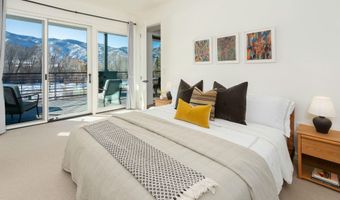 22860 Two Rivers Rd #270, Basalt, CO 81621