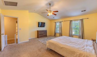 27 Ravencrest Dr, Anderson, SC 29621