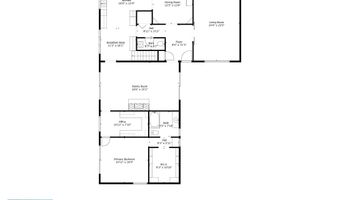 115 CARNOUSTIE Rd, Dover, DE 19904