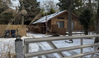 133 Holly Rd, Absecon, NJ 08201