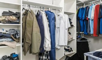 1137 Boedy, Chubbuck, ID 83202