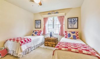 2481 Post Oak Rd, Abilene, TX 79605