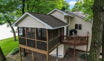 11274 Hoyer Ave NW, Annandale, MN 55302