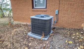 1350 County Road 405, Alton, MO 65606