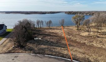 7660 Lake John Dr, Annandale, MN 55302