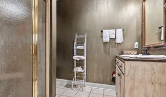 3013 Ember Ct, Albany, GA 31707